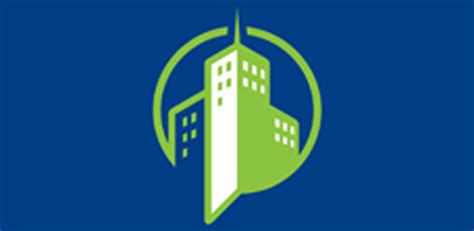 world skyscrapercity|SkyscraperCity Forum.